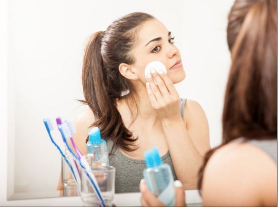 10 Essential Night Skincare Tips for Deep Skin Repair