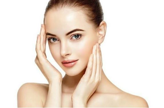 10 Glowing Night Skincare Tips for Radiant Morning Skin