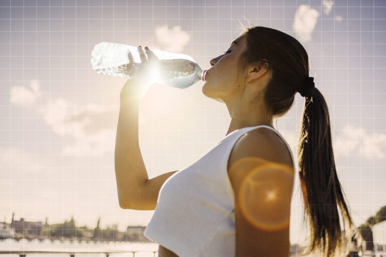 10 Effortless Night Skincare Tips for Glowing Skin