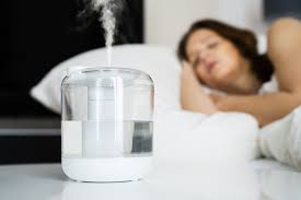 10 Effortless Night Skincare Tips for Every Skin Type