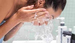 10 Soothing Night Skincare Tips for a Relaxed Glow