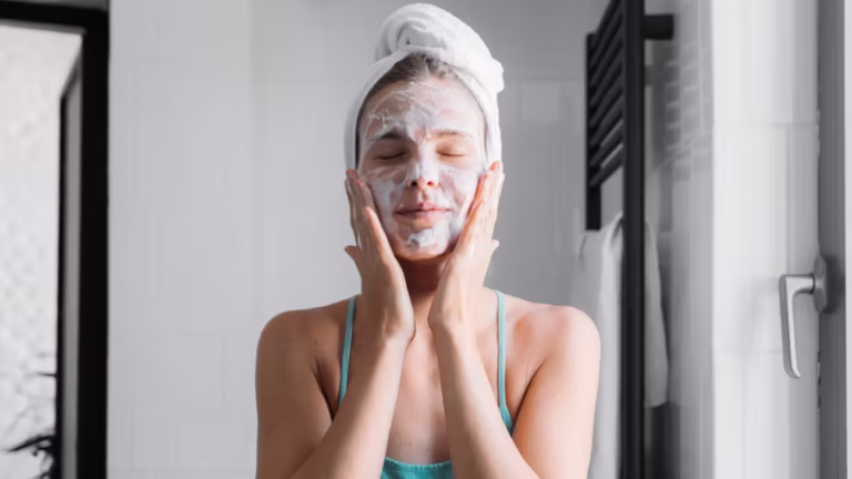 10 Essential Night Skincare Tips for Hydration for All Skin Types