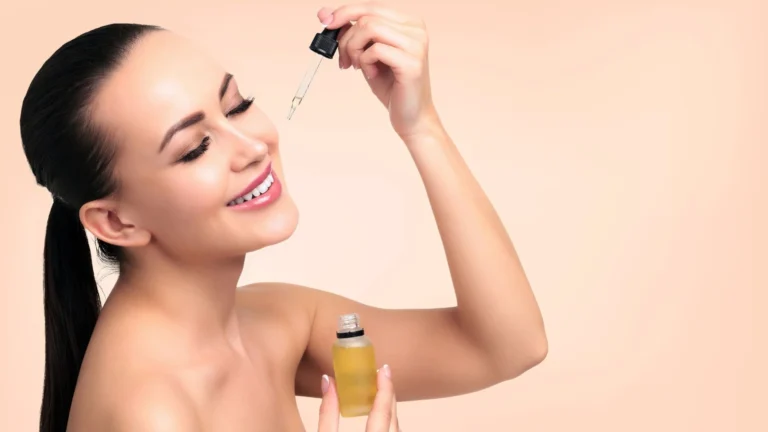 10 Hydrating Night Skincare Tips for Glowing Skin