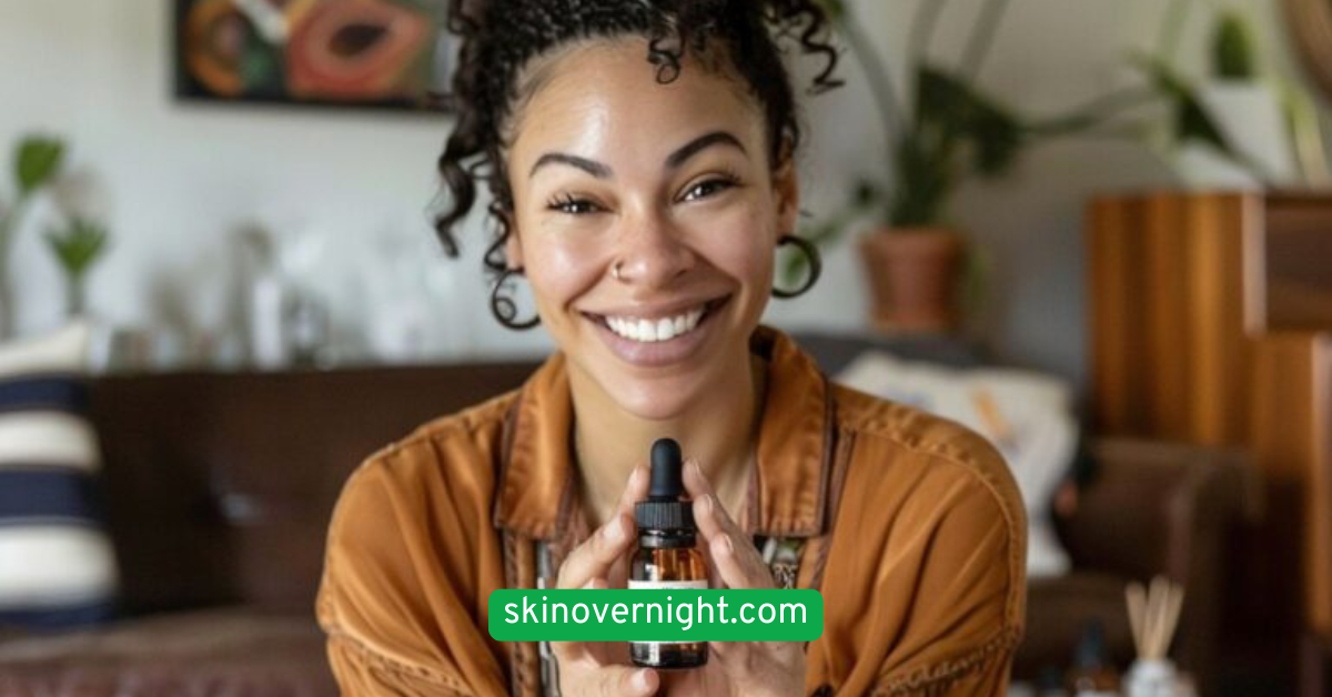 Incorporate Aromatherapy for Relaxation