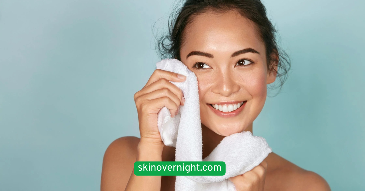 13.Don’t Skip Your Neck and Décolletage