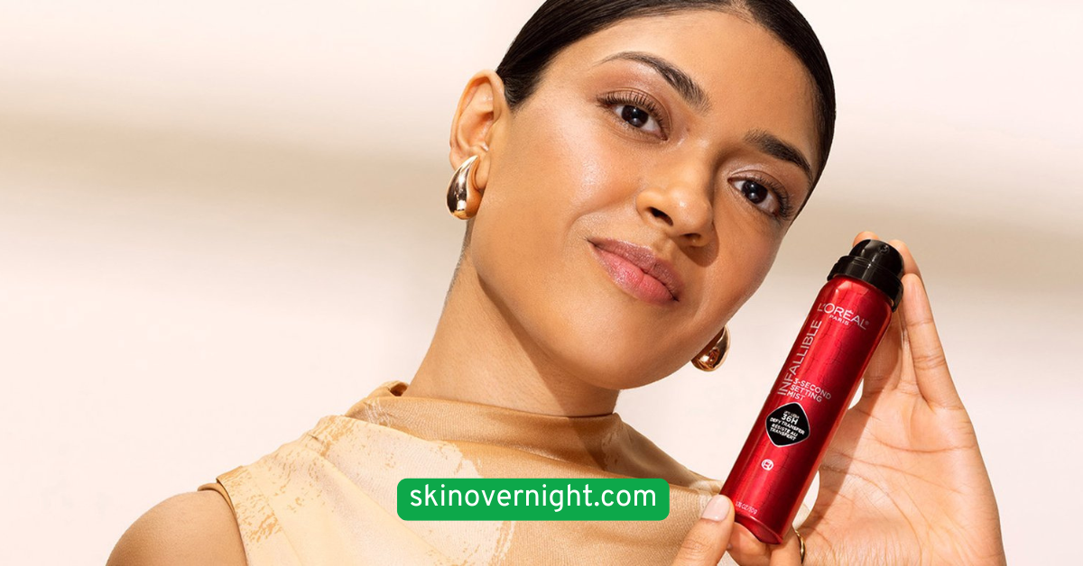 Avoid Overloading with Products