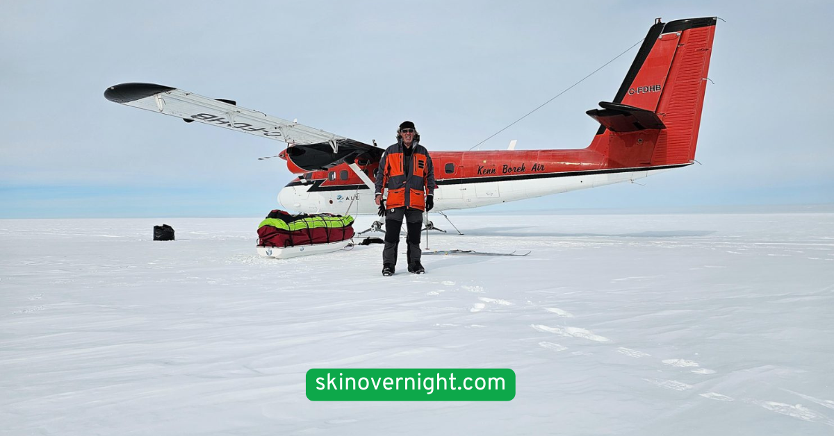 Let Each Layer Absorb Fully