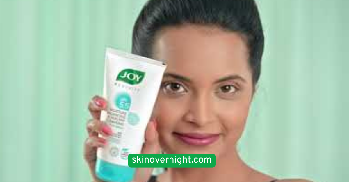 . Use a Gentle, pH-Balanced Cleanser