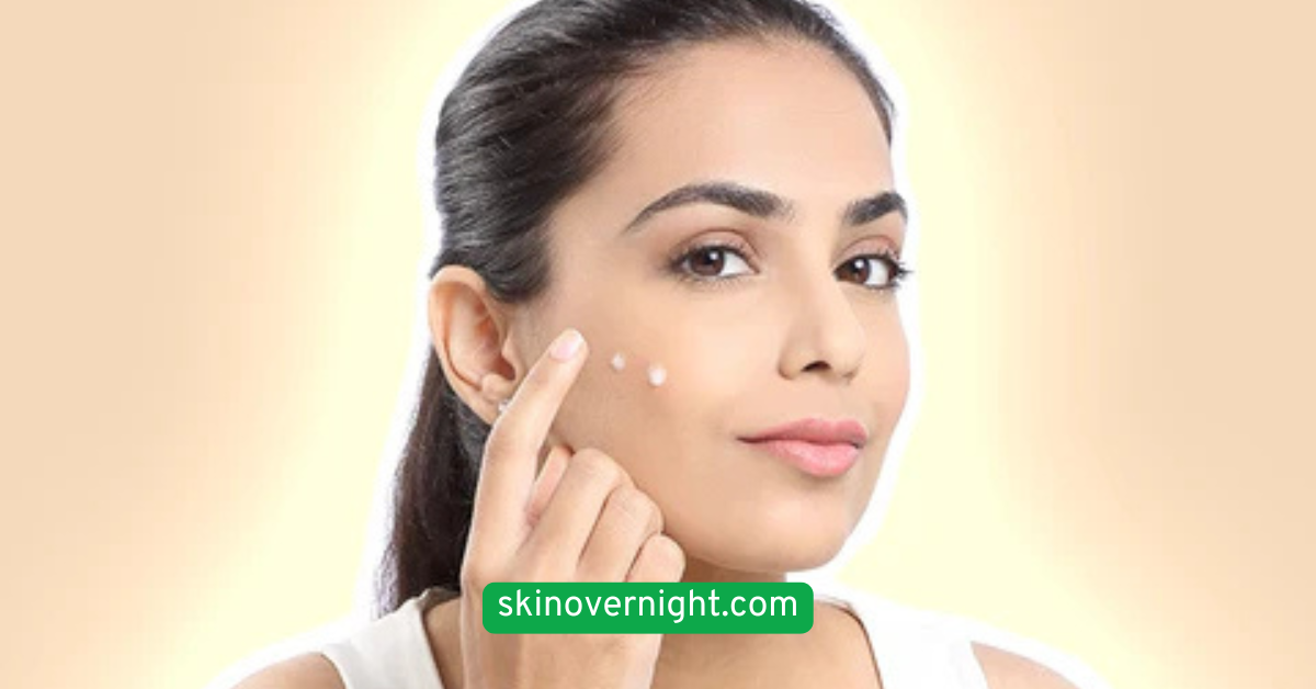  Use Niacinamide for Barrier Repair