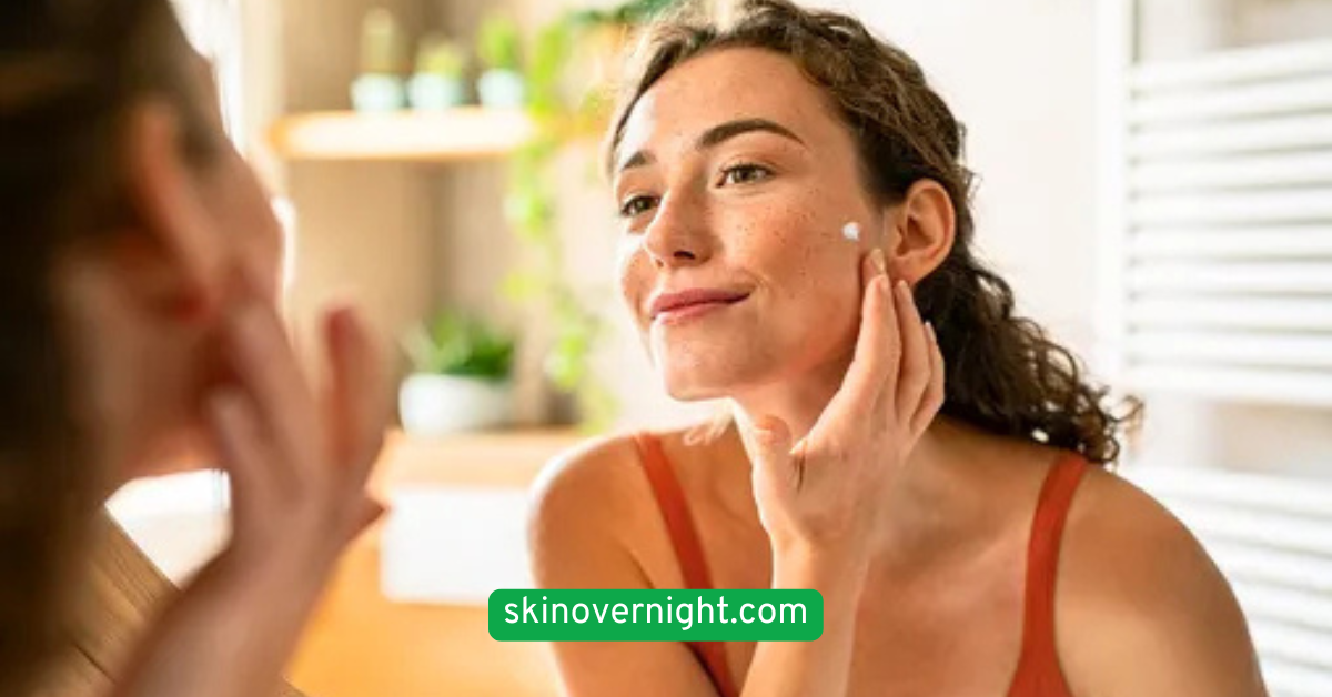 Patch-Test New Products