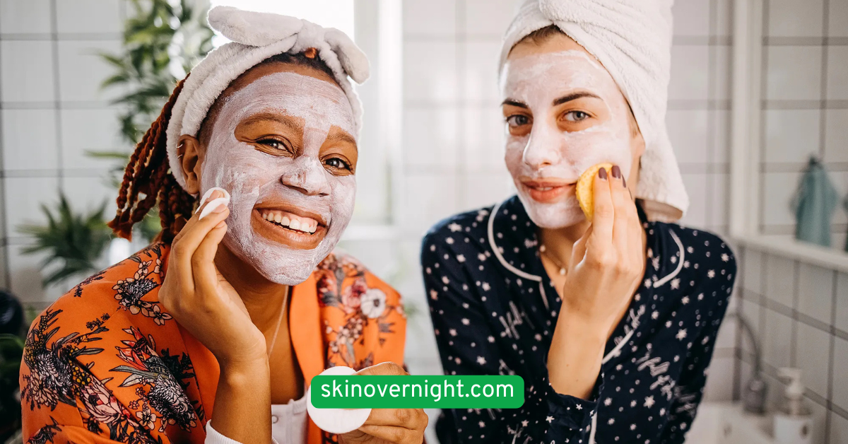 Use Ingredients with Ceramides