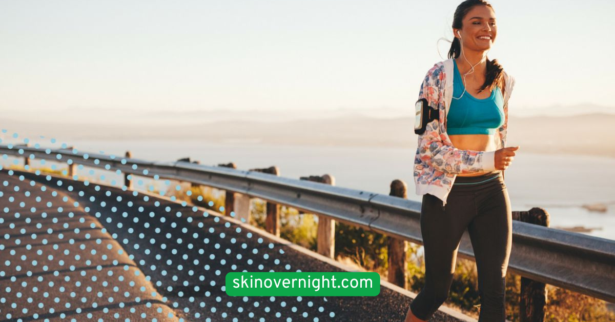  Track Your Progress