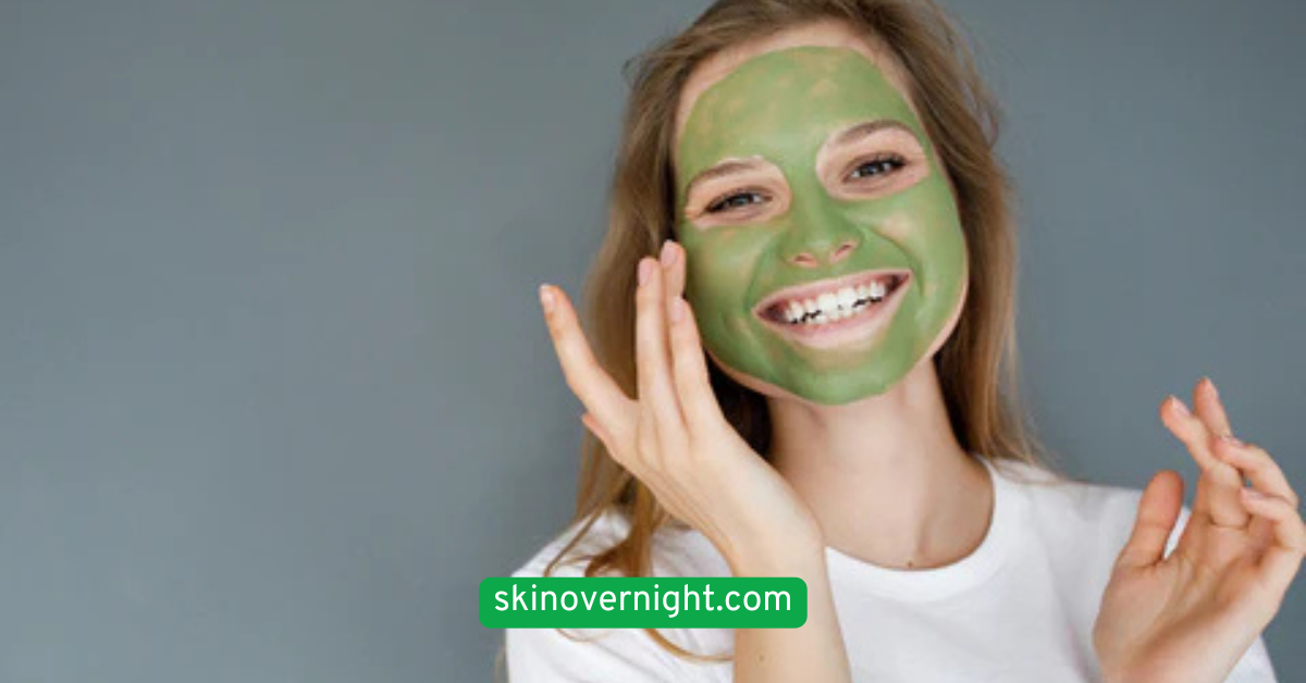  Incorporate a Calming Essence