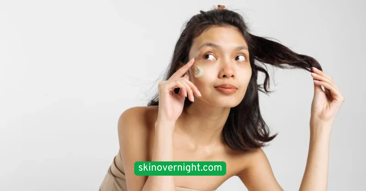 Try Bakuchiol Instead of Retinol